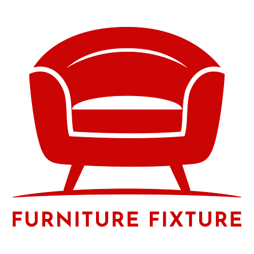 Furniture Logos + Free Logo Maker
