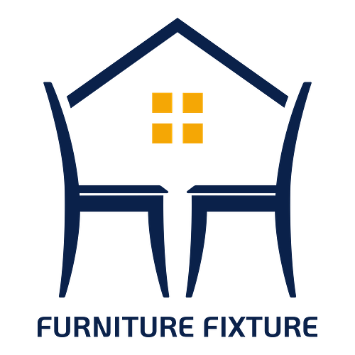 Furniture Logos + Free Logo Maker