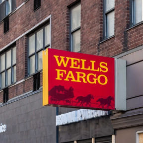 Get a loan from the bank.