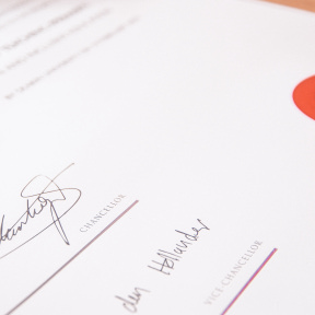 Get certified as a professional bookkeeper.