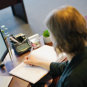 Create a list of all the relevant insurance.