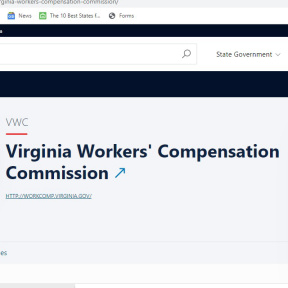 Get workers' compensation insurance.