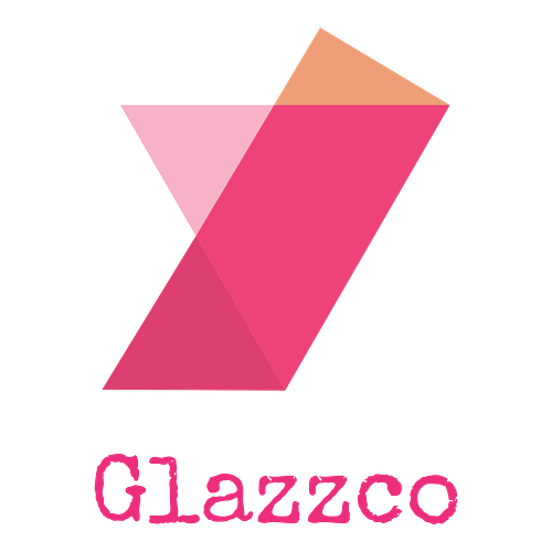 Logo Trendy logo-trendy