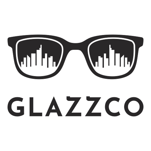 Logo Trendy logo-trendy