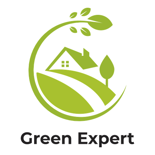 Landscaping Logos + Free Logo Maker