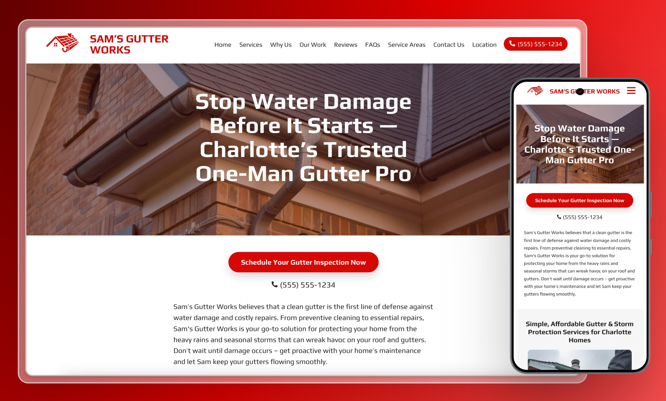 preview of  template