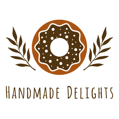 handmade-logos-free-logo-maker