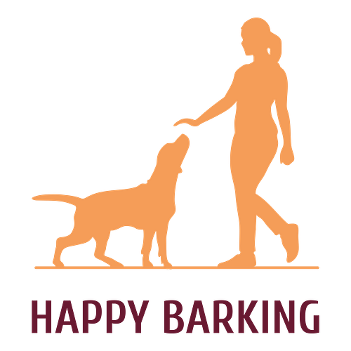 Kennel Logos + Free Logo Maker