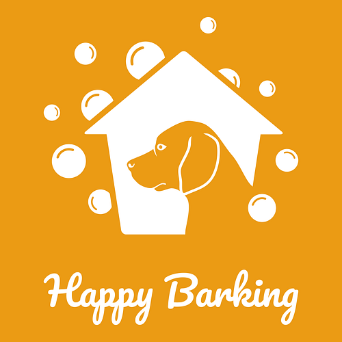 Kennel Logos + Free Logo Maker