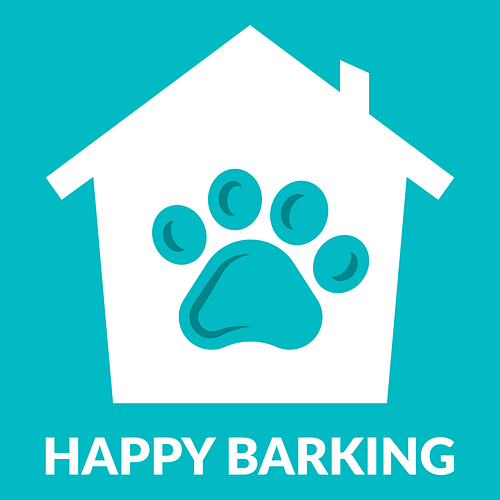 Kennel Logos + Free Logo Maker