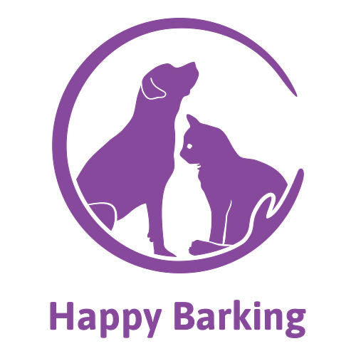 Kennel Logos + Free Logo Maker