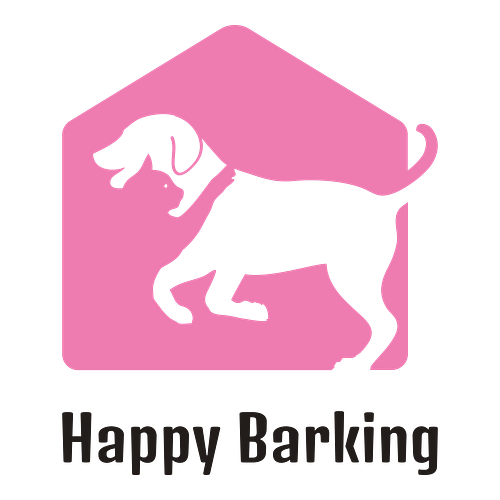 Kennel Logos + Free Logo Maker