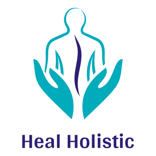 Heal Logo Healing Logo Logos Healing - Bank2home.com