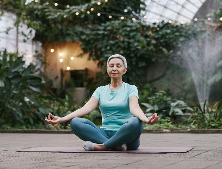 Health and Wellness Website Examples - 5 Balanced Sites Reviewed in Depth