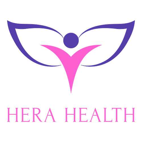 Women's Health Logos + Free Logo Maker