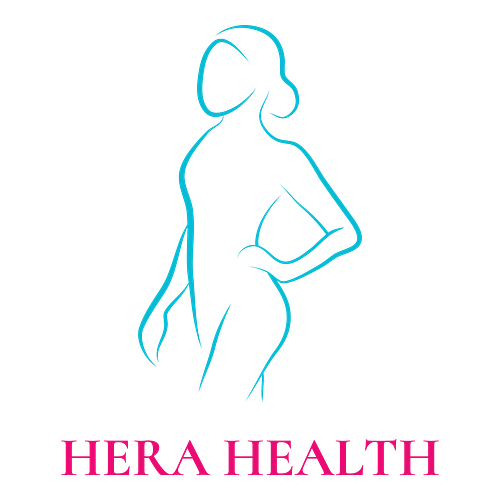 Women's Health Logos + Free Logo Maker