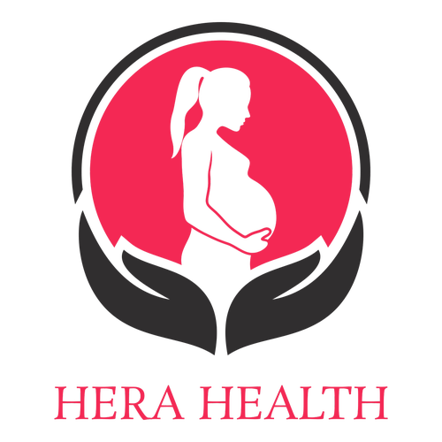 Women's Health Logos + Free Logo Maker
