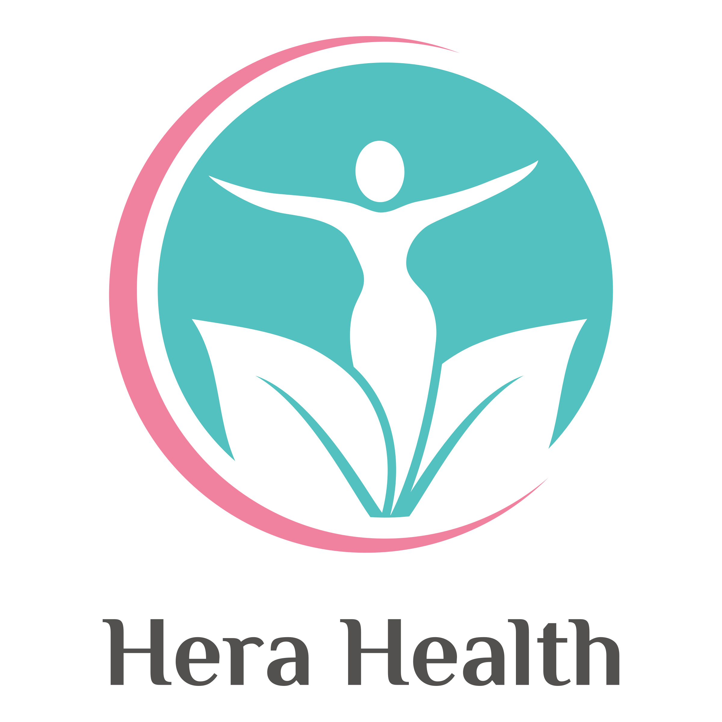 Details 133+ women's health logo super hot camera.edu.vn