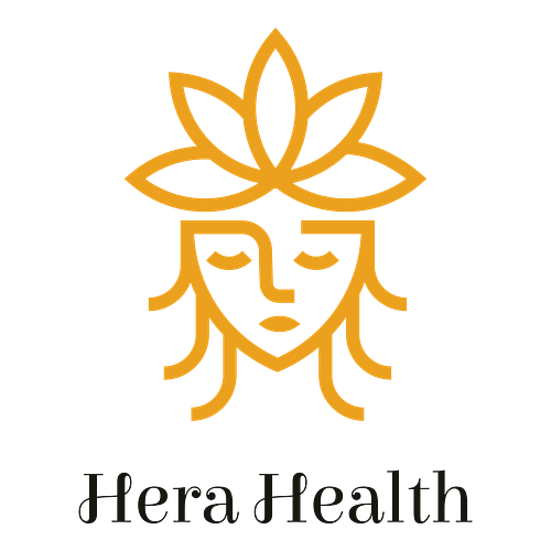 Women's Health Logos + Free Logo Maker