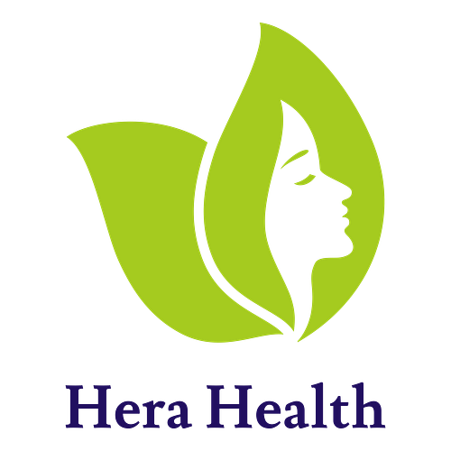 Women's Health Logos + Free Logo Maker