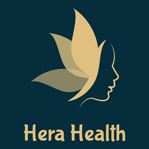 Women's Health Logos + Free Logo Maker