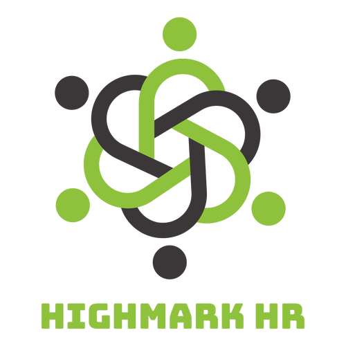 Hr service highmark centers for medicare and medicaid mail login