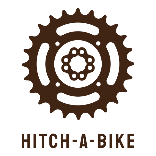 61 ABP LOGO ideas  bike logo, bike logos design, cycle logo