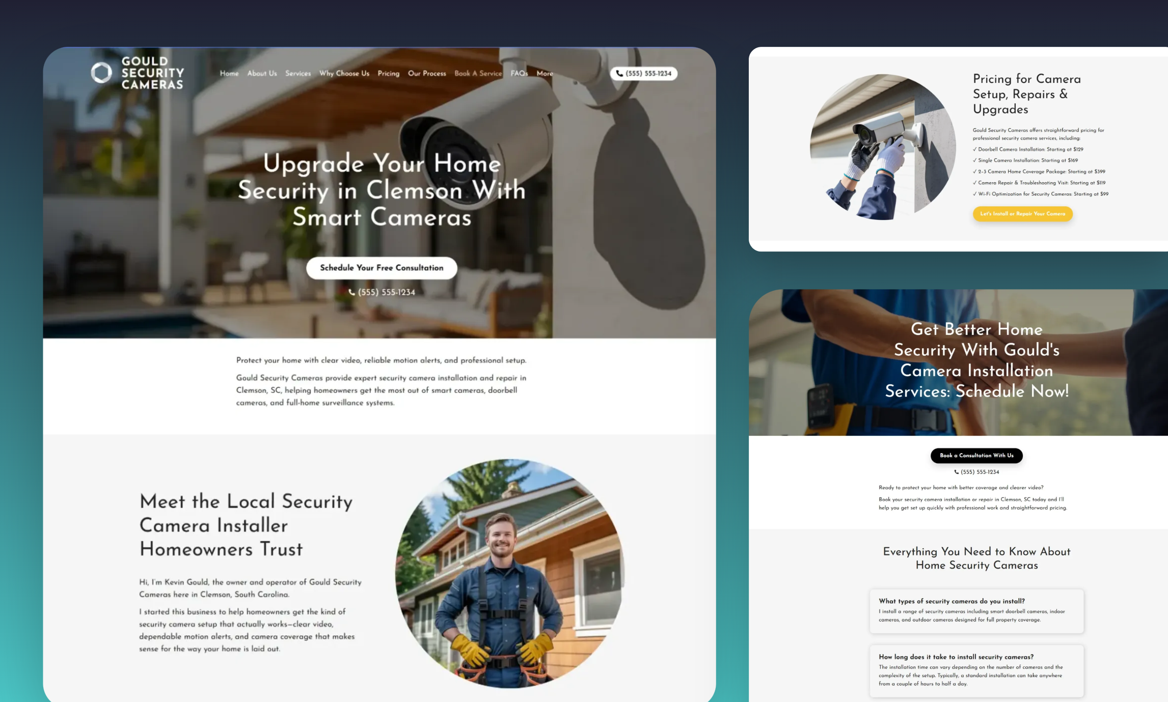 preview of  template