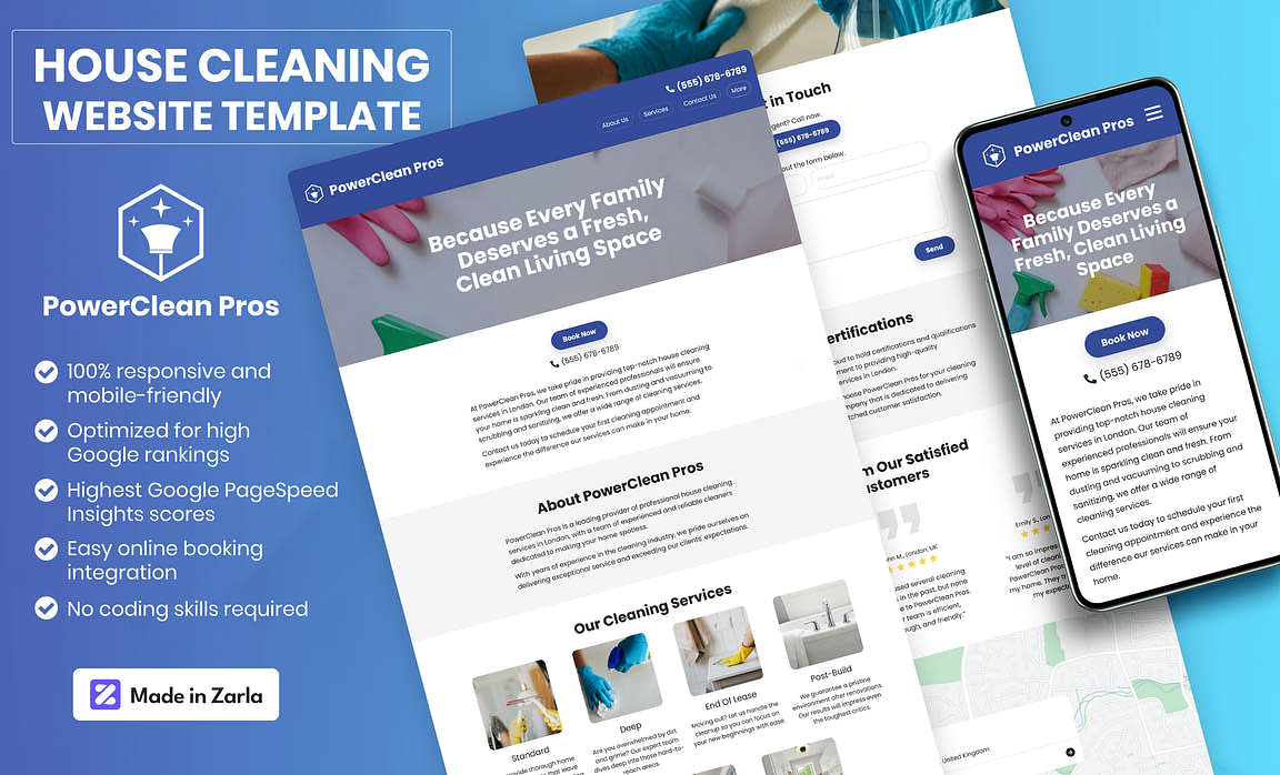 200 Cleaning Business Name Ideas SEO Friendly Names 200-cleaning-business-name-ideas-seo-friendly-names