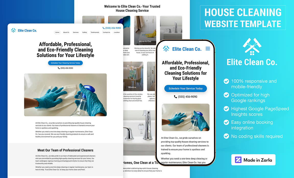 200 Cleaning Business Name Ideas SEO Friendly Names 200-cleaning-business-name-ideas-seo-friendly-names