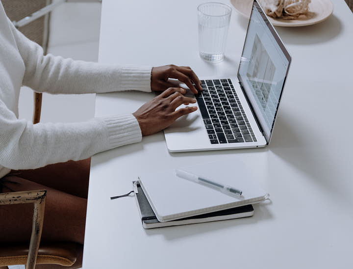 How to Apply for an EIN Online