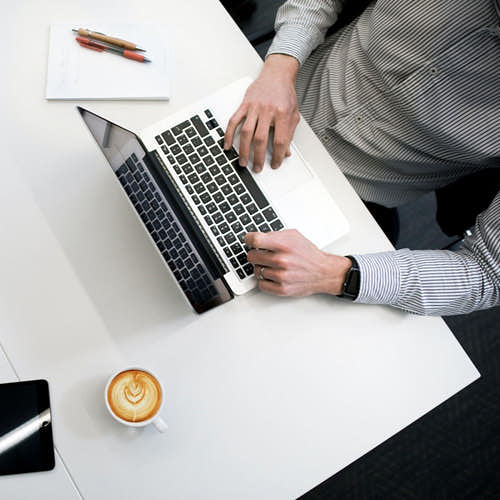 How to Apply for an EIN Online: