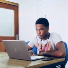 Read about the EIN Assistant.