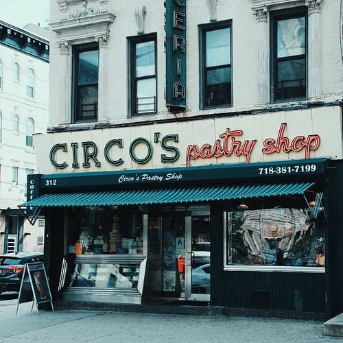 How to Start a Business: