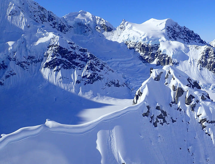 How to Start a Business in Alaska