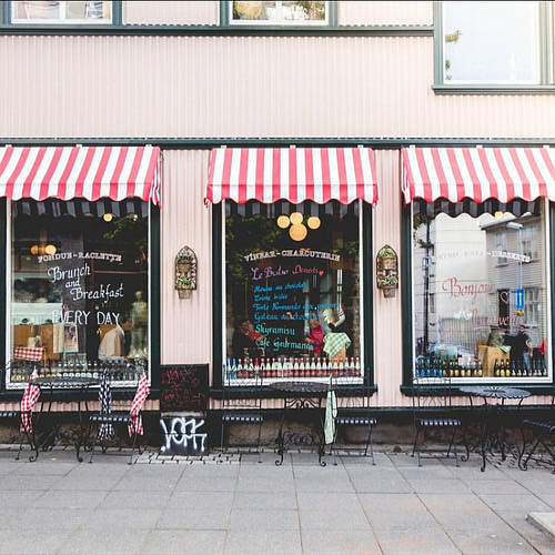 How to Start a Business in Arkansas: