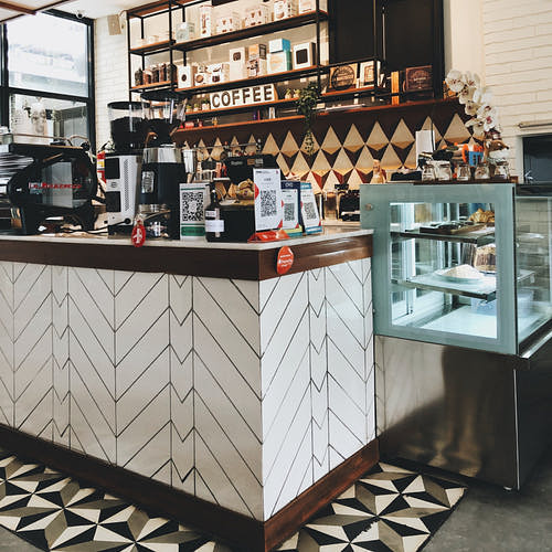 How to Start a Business in Colorado: