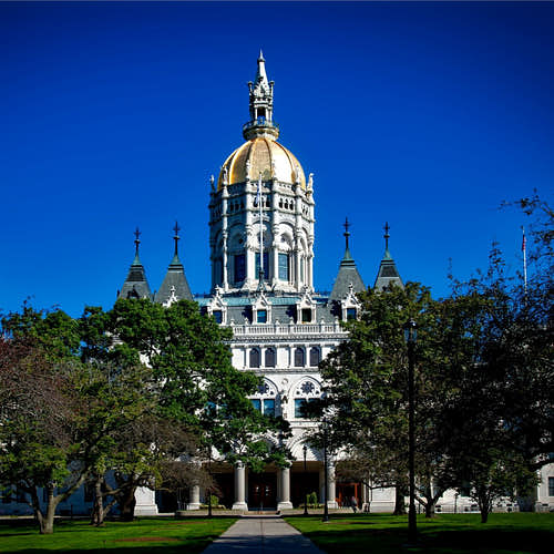 How to Start a Business in Connecticut: