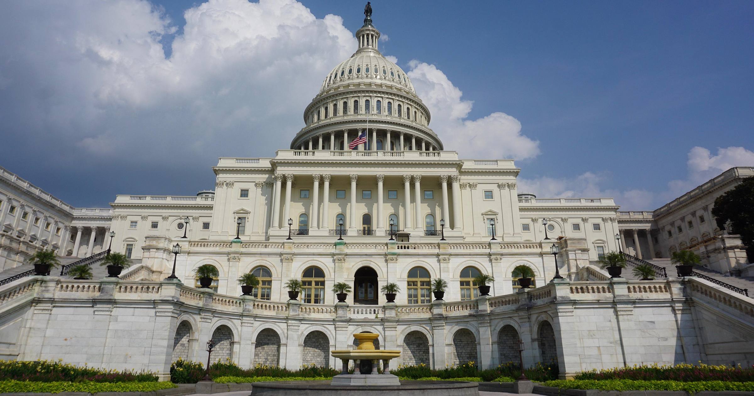 Cómo crear un negocio en el Distrito de Columbia