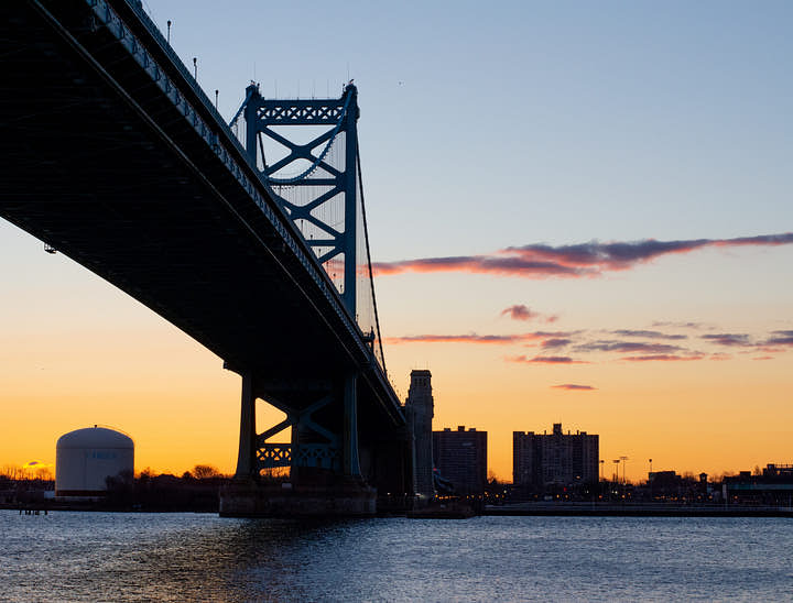 How to Start a Business in Delaware