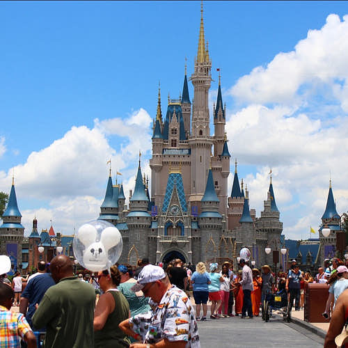 How to Start a Business in Florida: