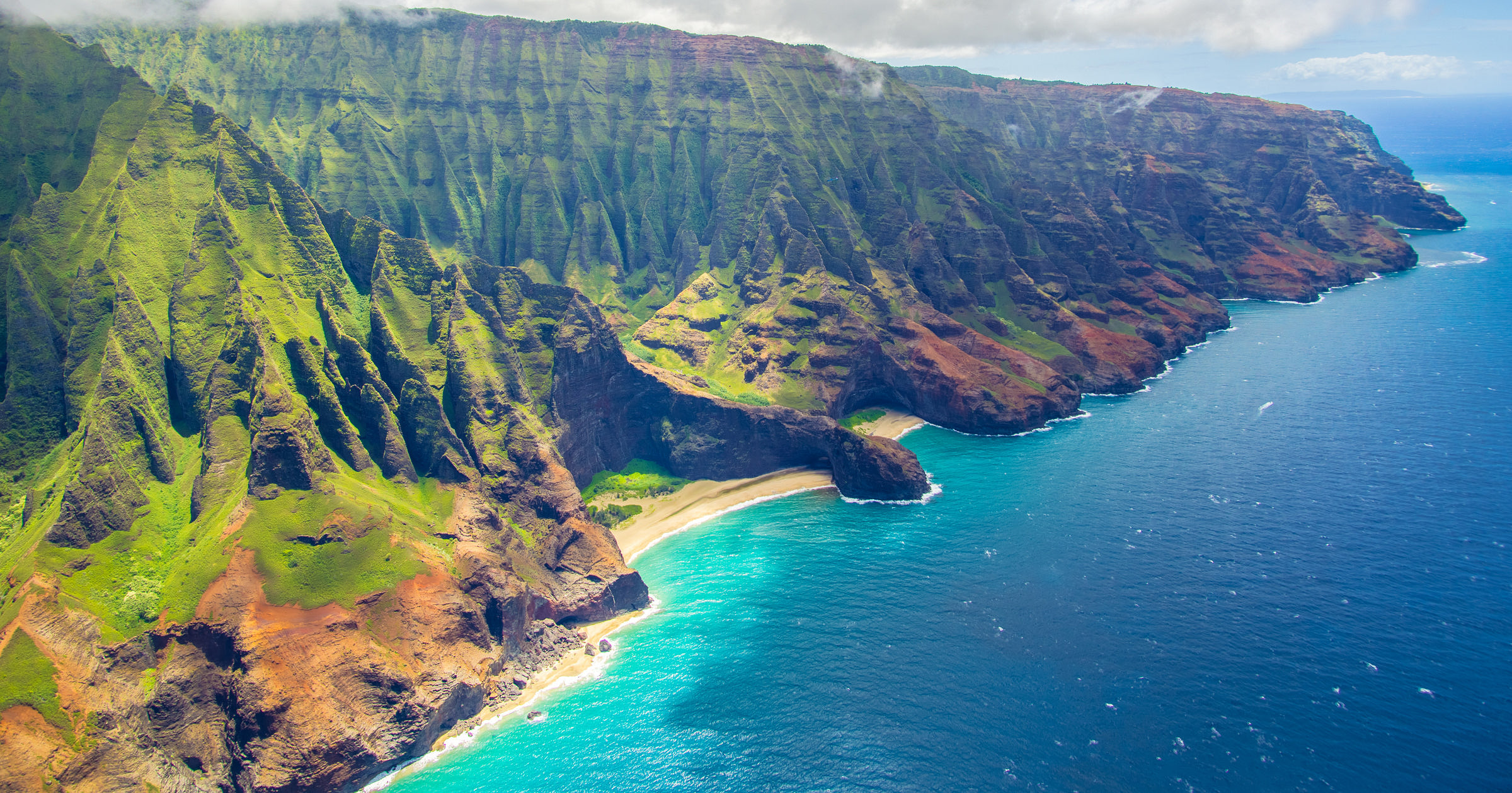 How to Start a Business in Hawaii