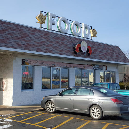 How to Start a Business in Illinois