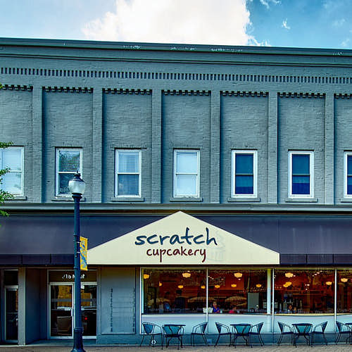 How to Start a Business in Iowa: