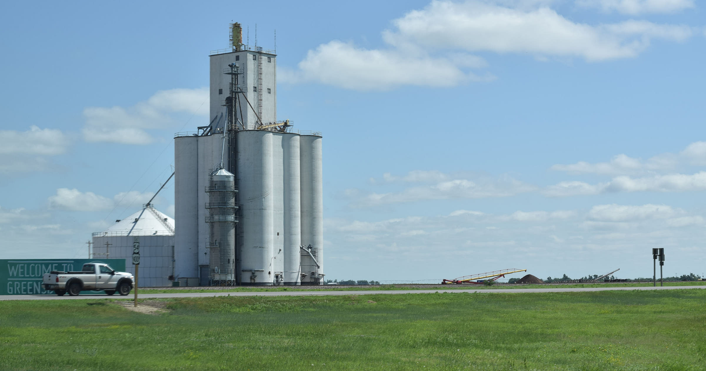 How to Start a Business in Kansas