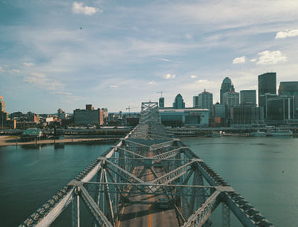 How to Start a Business in Kentucky