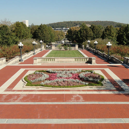 How to Start a Business in Kentucky