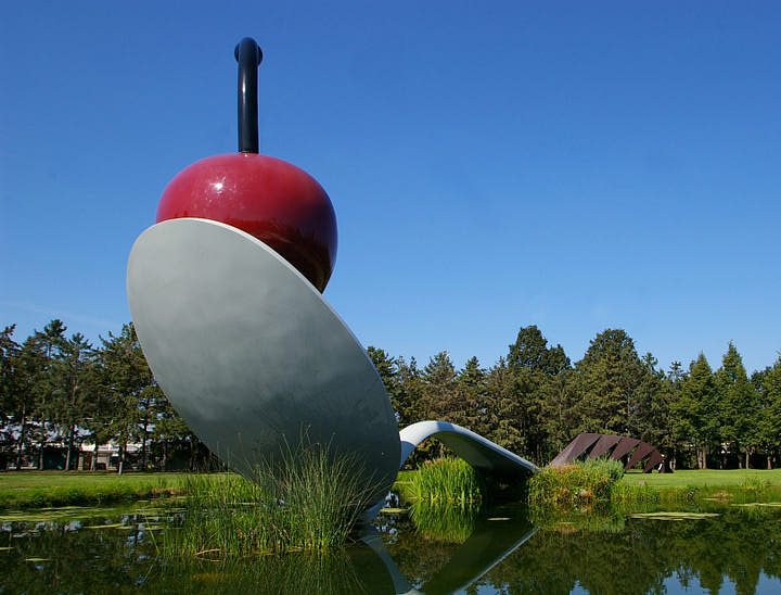 How to Start a Business in Minnesota