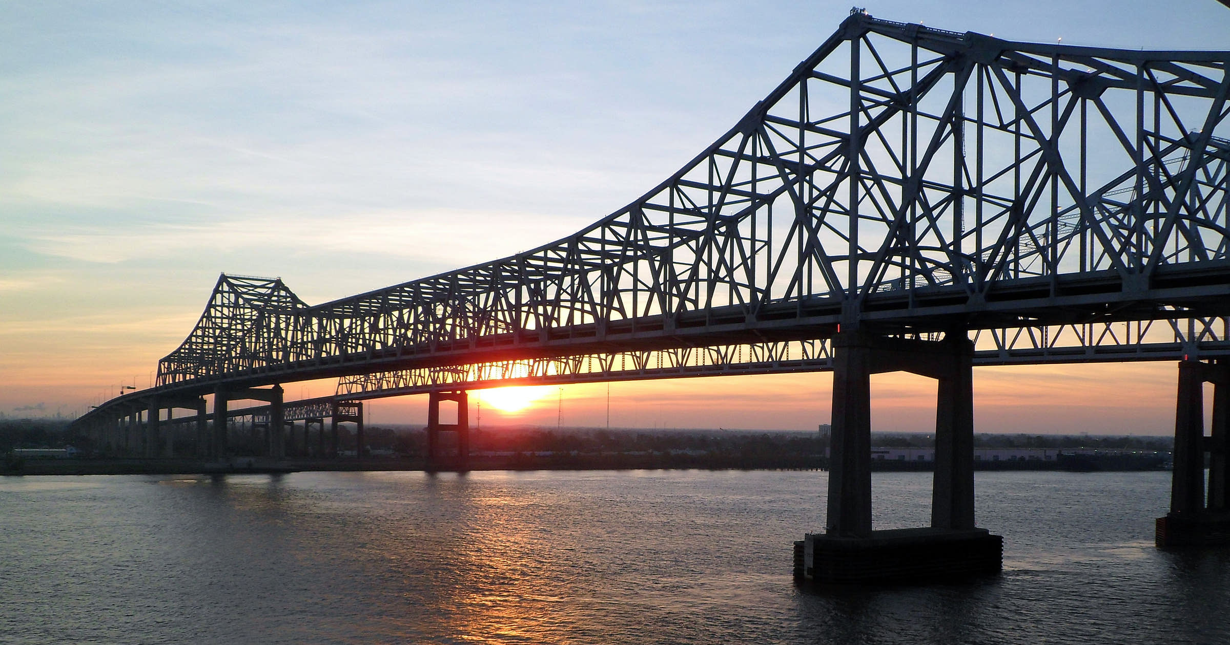 How to Start a Business in Mississippi