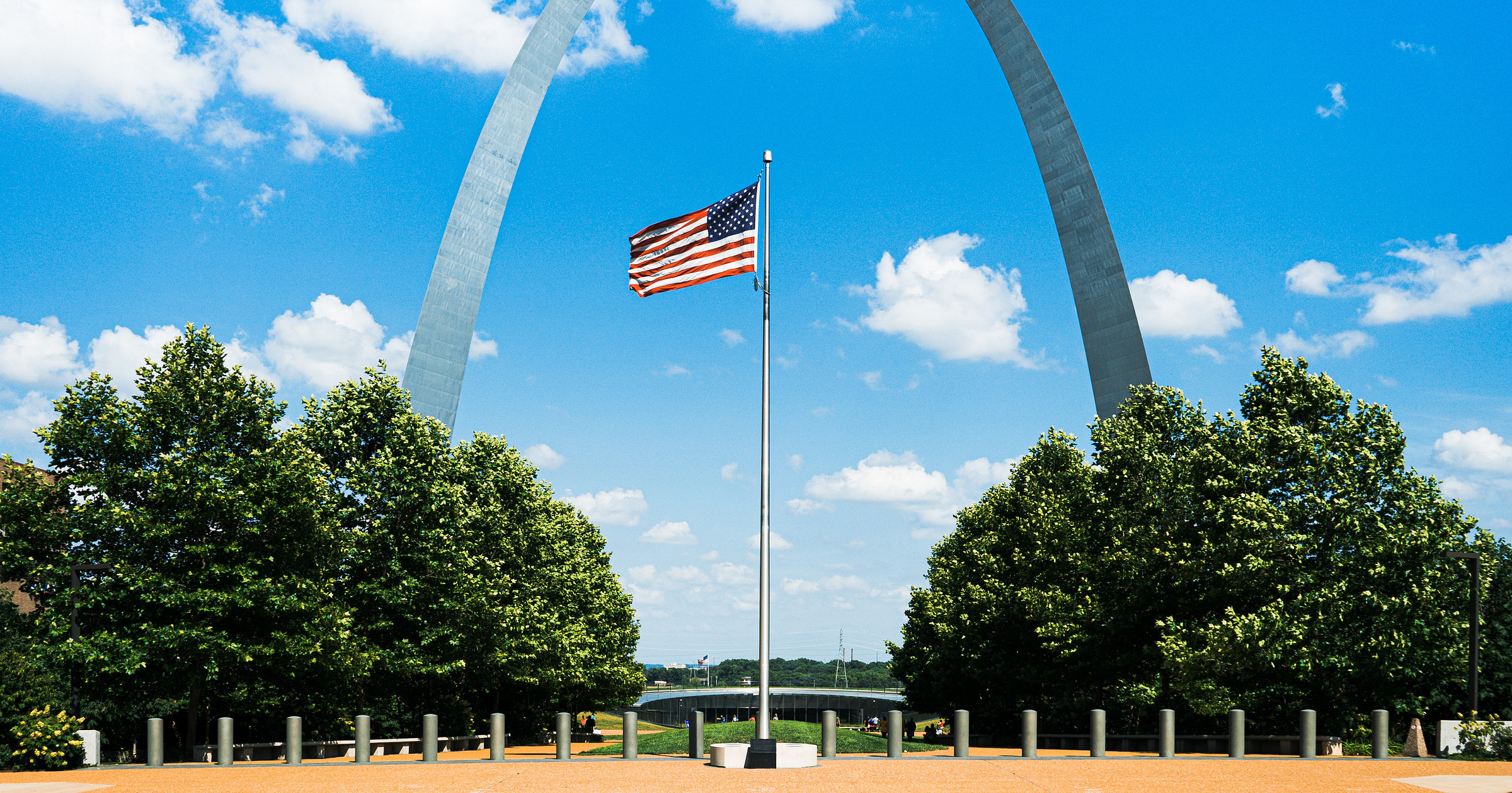 How to Start a Business in Missouri